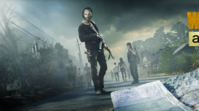 \'Walking Dead\' season 5 news: Rick\'s plan for survival, spin-off series to show events prior to zombie apocalypse?