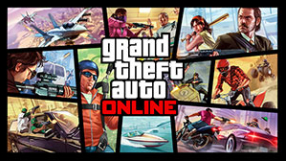 \'Grand Theft Auto V\' Heists DLC update: New DLC pack leak shows seven new vehicles