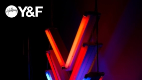 Hillsong Young & Free release \'This Is Living\' music video featuring Lecrae