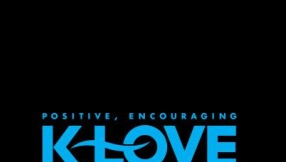 King & Country and Newsboys lead nominations in 2015 K-LOVE Fan Awards