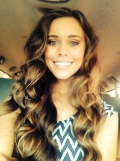 Jessa Duggar shares sweet video of 5-year-old friend preaching