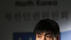 North Korea attacks \'Escape from Camp 14\' defector who retracted testimony 