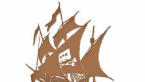 The Pirate Bay relaunch: countdown timer suggests Feb 1. return