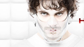 \'Hannibal\' season 3 cast, plot updates: Will\'s wife has been cast
