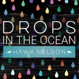 Hawk Nelson to release next studio album, Diamonds, on March 17
