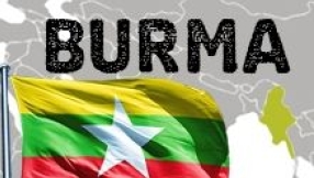 Christian teachers raped and murdered in Burma
