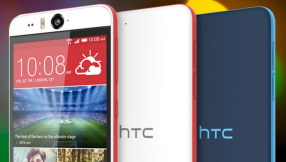 HTC Desire 626 release date nears but specs leaked ahead of MWC launch