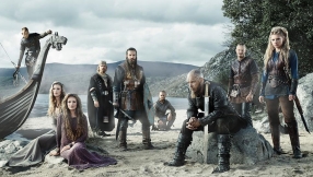 \'Vikings\' season 3 spoilers: What will Ragnak do?