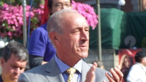 \'Dancing With the Stars\' 2015 new cast: season 20 will not be Len Goodman\'s last