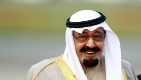 King Abdullah: The cautious social reformer who tried to curb militant Islam