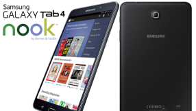 Samsung Galaxy Tab 5 specs include upgraded processor as specs spotted in benchmark site