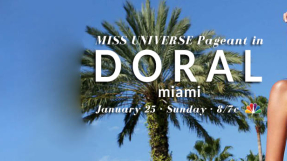 Miss Universe 2015: What you need to know about this year\'s competition