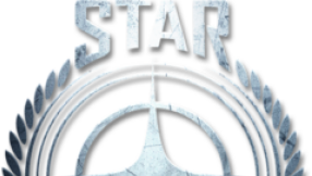 Star Citizen release date: FPS modules, updates