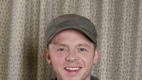 \'Star Trek 3\' movie news: Simon Pegg will be co-writing with Doug Jung
