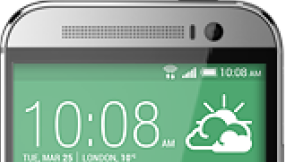 HTC One M9 update: New leaks show camera samples, device to get U.S. developer edition and One M9 Plus variant