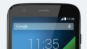 Android Lollipop 5.0 to roll out for Moto G users in U.S. soon, users in India can download it now