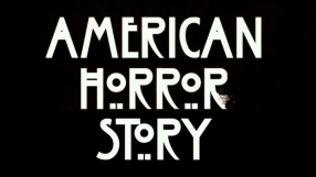 \'American Horror Story\' season 5 rumors: Jessica Lange bidding the show goodbye? New chapter to be set in 1950 Nevada?