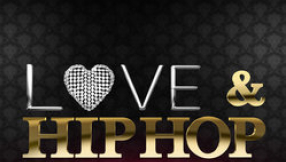 \'Love & Hip Hop New York\' news: Diamond Strawberry talks about Cisco\'s broken promises