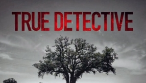 \'True Detective\' season 2: Production underway with stellar cast - Vince Vaughn, Colin Farrell, Taylor Kitsch and Rachel McAdams