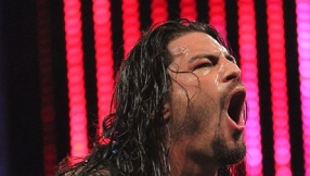 WWE Royal Rumble 2015: Winners prediction
