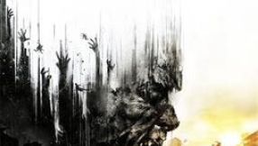 Dying Light Zombie Mode free for Xbox One and PS4 users