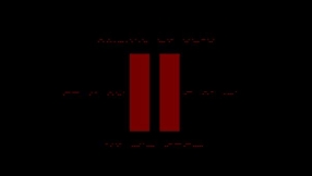 \'Call of Duty\' news: Microsoft to release new \'Call of Duty\' title in May 2015?