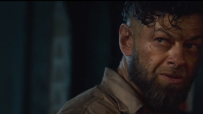 \'Avengers 2\' movie news: Andy Serkis\' character revealed