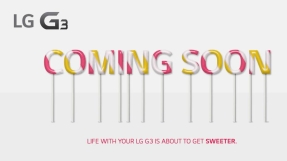 Android Lollipop 5.0 rolling out to LG G3 in the U.S. to \'soon\'