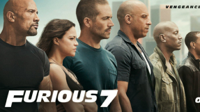\'Fast and Furious 7\' update: New trailer coming soon, cast does reshoots, Tyrese Gisbson honors Paul Walker