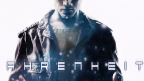 \'Fahrenheit: Indigo Prophecy\' remastered version for PC, Linux and Mac releasing this week; Price at $9.99