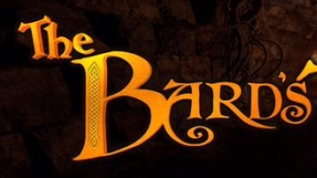 \'The Bard\'s Tale 4\' sequel plans finally revealed after three decades
