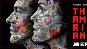 \'The Americans\' season 3 premiere spoilers: Will the Jenningses finally tell the truth to Paige?