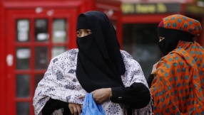 The Grand Myth of \'Muslim Community\' in the UK