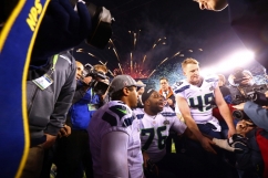 One in four Americans believe God decides sports results