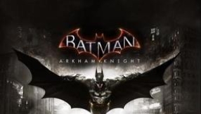 \'Batman: Arkham Knight\' updates: Will Lex Luthor or Superman be part of the game?