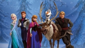 \'Frozen 2\' movie sequel cast rumors: Jennifer Lawrence approached to be the next Queen Elsa?