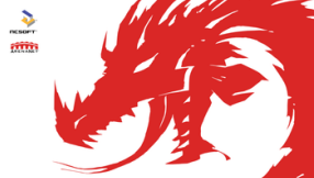 \'Guild Wars 2\' expansion pack confirmed; release details, beta testing to start after demo