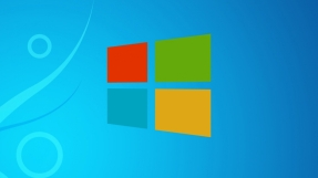 Windows 10 Xbox App made available to testers; More features expected with formal release