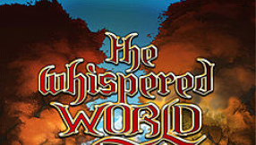 \'Silence: The Whispered World\' 2 PS4 version releasing soon