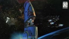 \'Homeworld Remastered Collection\' release date set for Feb. 25