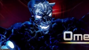\'Killer Instinct: Season 2\': Trailer introduces new characters Omen and Golem