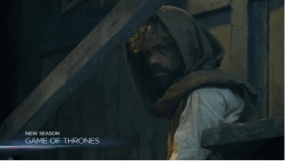 \'Game of Thrones\' season 5 spoilers: Tyrion and Daenerys on same team in upcoming episodes?
