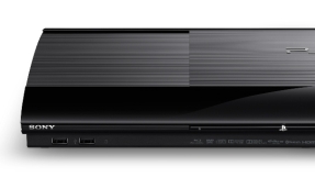 PS4 Slim: Leaked photos surface, release date rumored for E3 2015