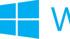Windows 10 release date, features and latest specs revealed: Spartan browser