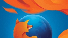 Mozilla Firefox browser: New virtual reality feature to be added