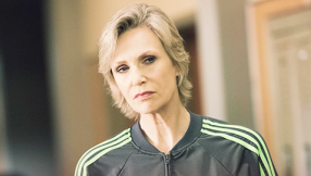 \'Glee\' season 6 spoilers: Sue  still out to destroy New Directions in episode 5