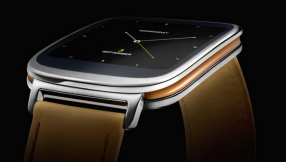 Moto 360 vs Asus Zenwatch 2 rumored specs comparison: when will new wearable release?