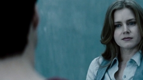 \'Batman v Superman\' movie spoilers: Amy Adams gets only one scene with Batman