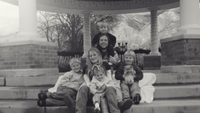 Fear of apocalypse drove parents to kill themselves and family 