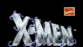 \'X-Men\' live action series coming to Fox Television